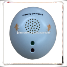 Repelente de plagas eficaz multifuncional JW120